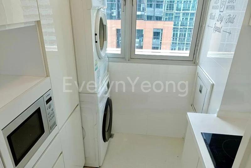 2 Bed Condo for Sale in  Moda - Image 8